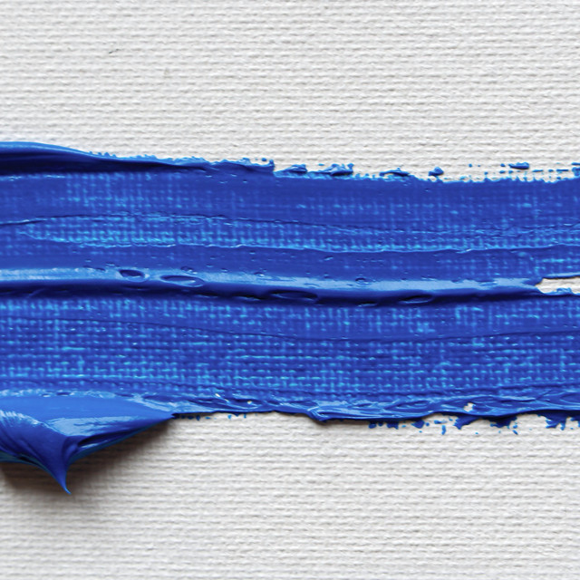 کاور آهنگ V. Duplicity از Peter Gregson