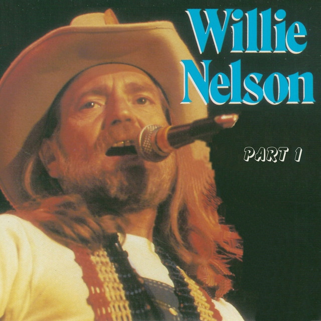 کاور آهنگ I Just Don't Understand - Demo از Willie Nelson