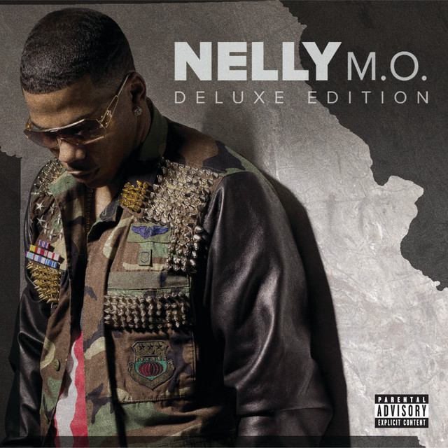 کاور آهنگ My Chick Better از Wiz Khalifa, Nelly, Fabolous