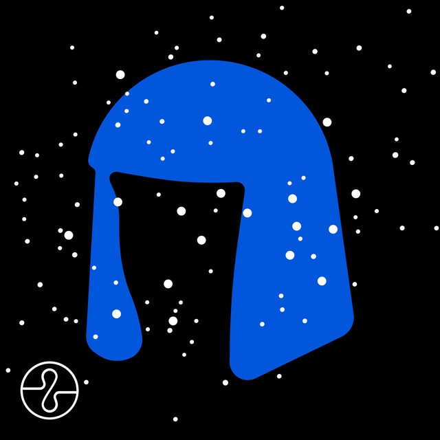 کاور آهنگ Gimme Love Pt. 1 - Sleep Soundscape از Sia, Endel