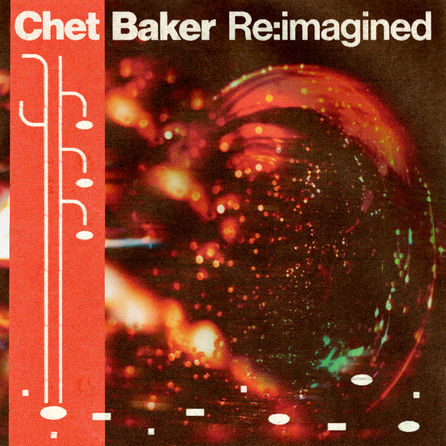 کاور آهنگ It’s Always You از Chet Baker