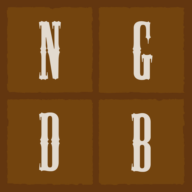 کاور آهنگ Mother Earth (Provides For Me) (Live) - Remastered از Nitty Gritty Dirt Band