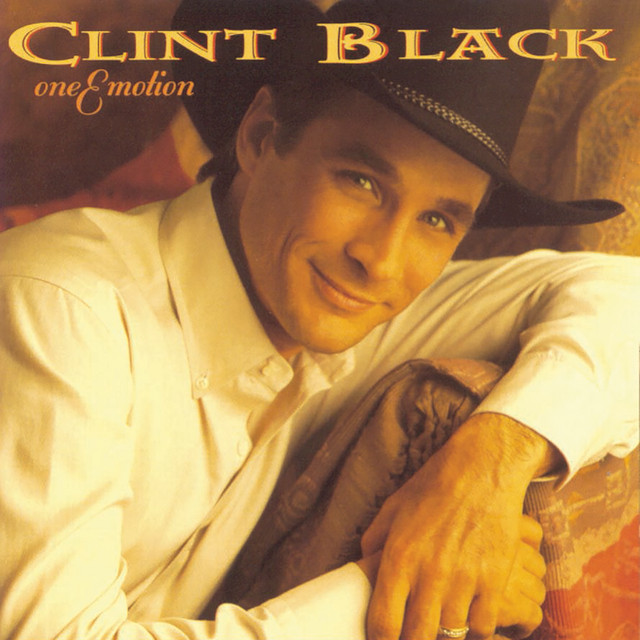 کاور آهنگ Hey Hot Rod از Clint Black