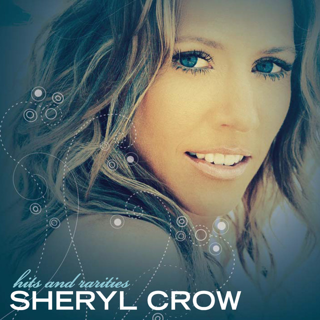 کاور آهنگ Leaving Las Vegas - Live From Budokan, Japan/2002 از Sheryl Crow