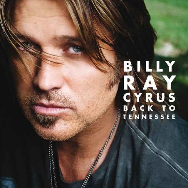 کاور آهنگ Love Is The Lesson از Billy Ray Cyrus