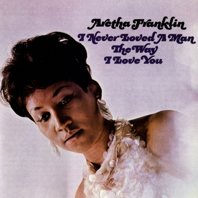 کاور آهنگ Respect از Aretha Franklin