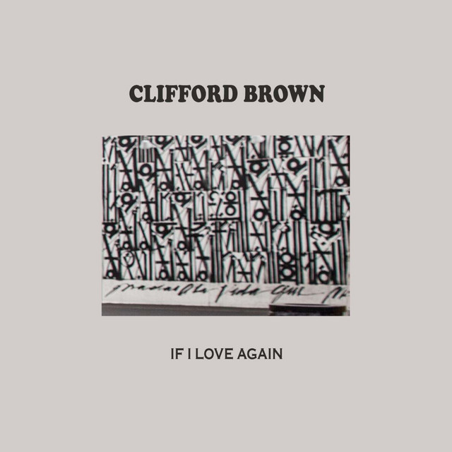 کاور آهنگ The Blues Walk از Clifford Brown