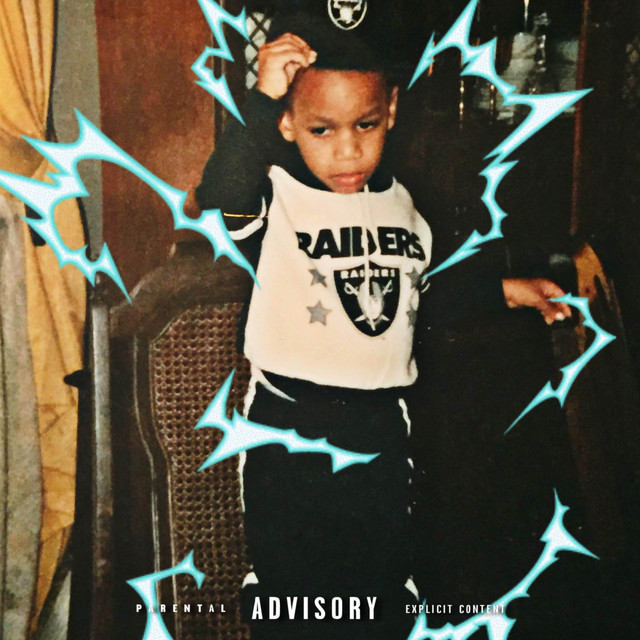 کاور آهنگ ME ME ME - Acapella از Slum Village, DeJ Loaf, Earlly Mac