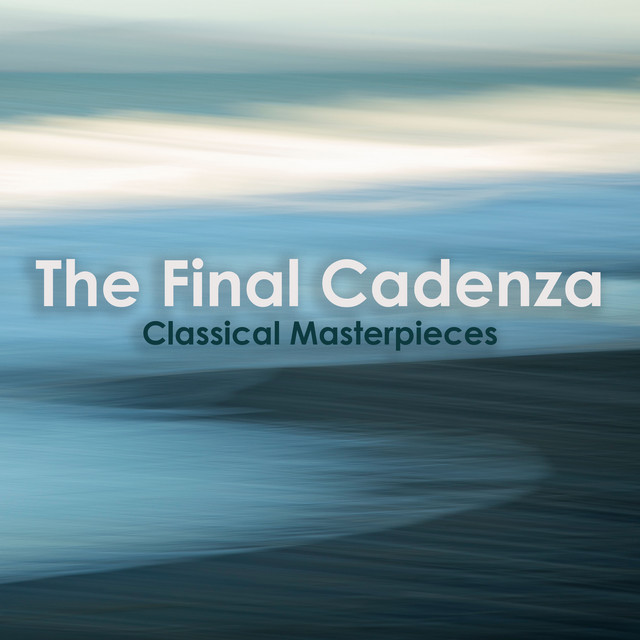 کاور آهنگ 6 Variations on "Mio caro Adone" by Salieri in B, K.180: 2. Variation I از Johann Sebastian Bach, Frederic Chopin, Pyotr Ilyich Tchaikovsky, George Frideric Handel, Wolfgang Amadeus Mozart, Franz Schubert, Robert Schumann, Ludwig van Beethoven, Claude Debussy, Antonio Vivaldi, Danielle Laval