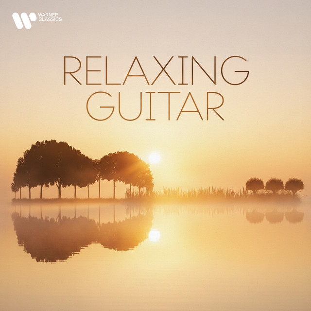 کاور آهنگ Brouwer: Estudios sencillos, Libro I: No. 5, Allegretto از Claude Debussy, Anonymous, Alexandre Tansman, Agustin Barrios Mangore, Leo Brouwer, Antonio Carlos Jobim