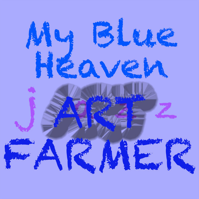 کاور آهنگ Social Call از Art Farmer