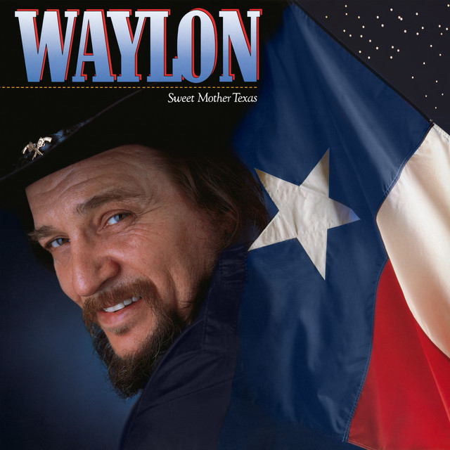 کاور آهنگ Be Careful Who You Love از Waylon Jennings
