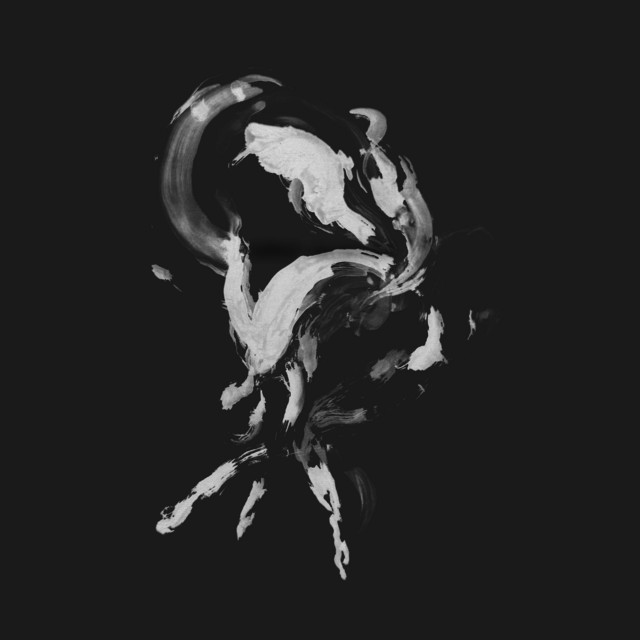 کاور آهنگ Pathwave از The Alchemist, Lunice