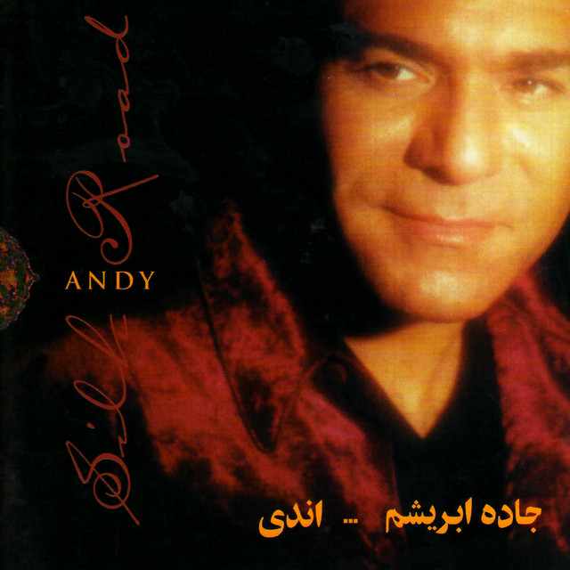 کاور آهنگ شب من از اندی