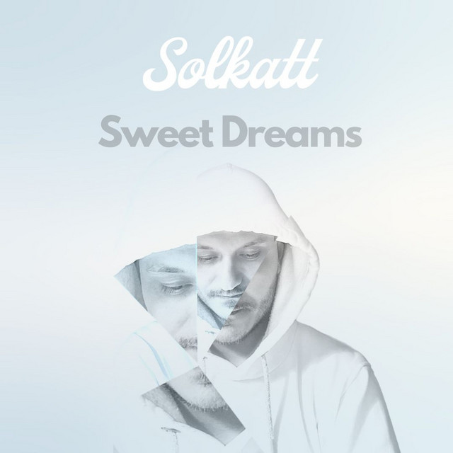 کاور آهنگ Sweet Dreams از Solkatt