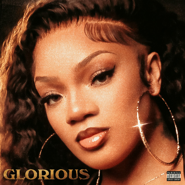 کاور آهنگ I LUV HER (wth T-Pain) از T-Pain, GloRilla