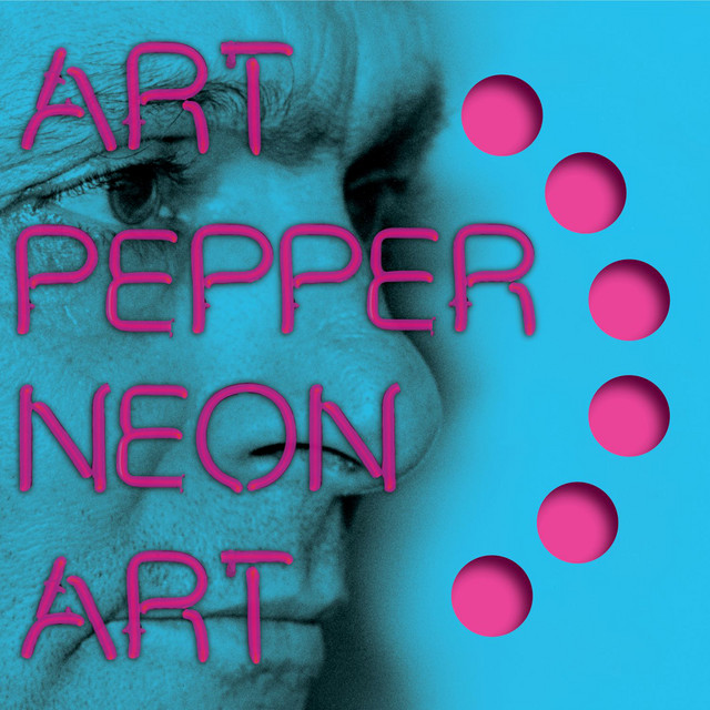 کاور آهنگ Over The Rainbow - Recorded at Shakai Kyoiku Center, Tottori, Japan, November 13, 1981 از Art Pepper