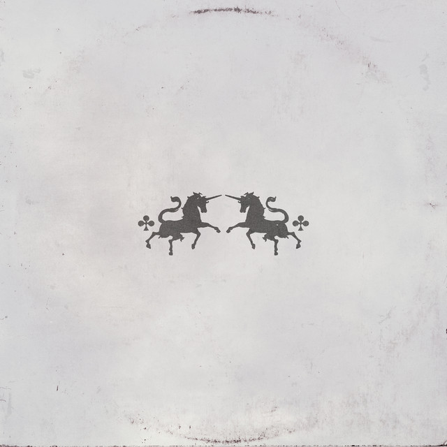 کاور آهنگ Echo از The Chainsmokers, Oaks