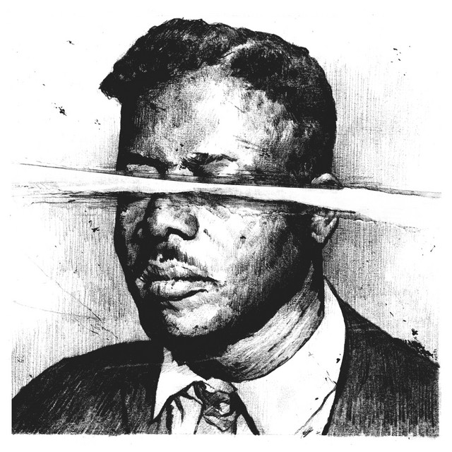 کاور آهنگ Lord I just can't keep from crying - 2022 Remastered Version از Blind Willie Johnson