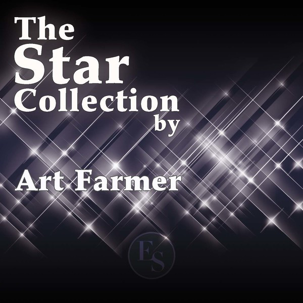 کاور آهنگ Reminiscing - Original Mix از Art Farmer