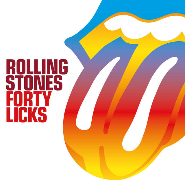 کاور آهنگ You Got Me Rocking - Remastered 2009 از The Rolling Stones