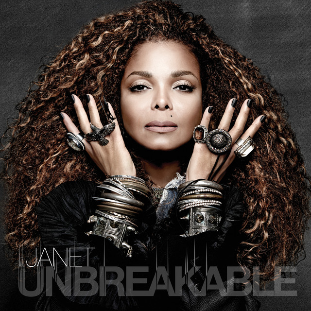 کاور آهنگ Lessons Learned از Janet Jackson