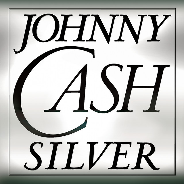 کاور آهنگ Cocaine Blues از Johnny Cash