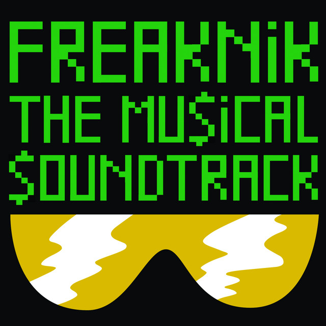 کاور آهنگ Beat Build (feat. Rick Ross & Young Cash) از Rick Ross, T-Pain