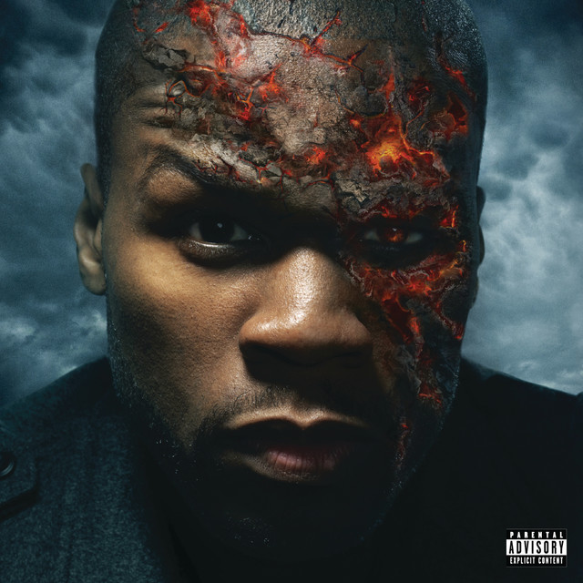 کاور آهنگ Do You Think About Me از 50 Cent