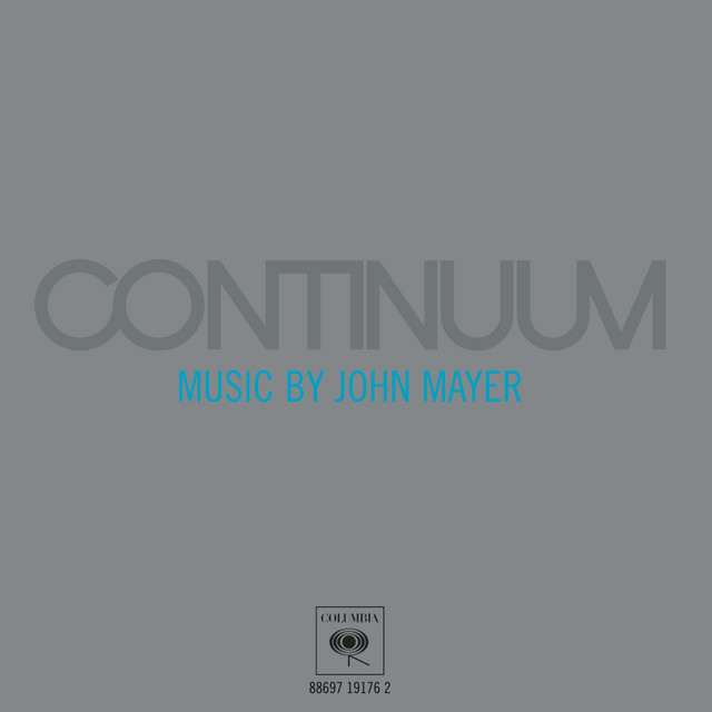 کاور آهنگ Vultures از John Mayer