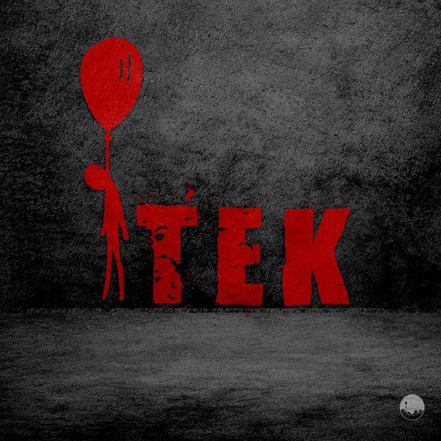 کاور آهنگ Şahit Varsa Konuşsun (2021 Tek Edit) از Sagopa Kajmer