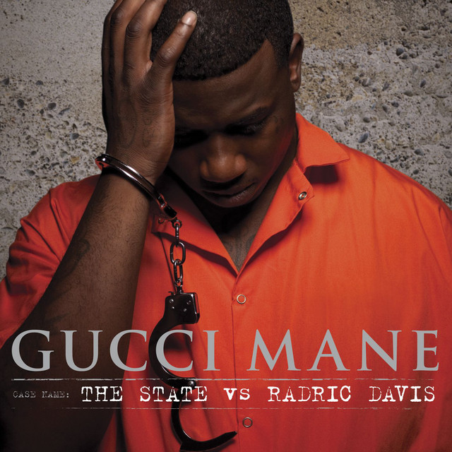 کاور آهنگ Interlude: Toilet Bowl Shawty (feat. Mike Epps) از Gucci Mane