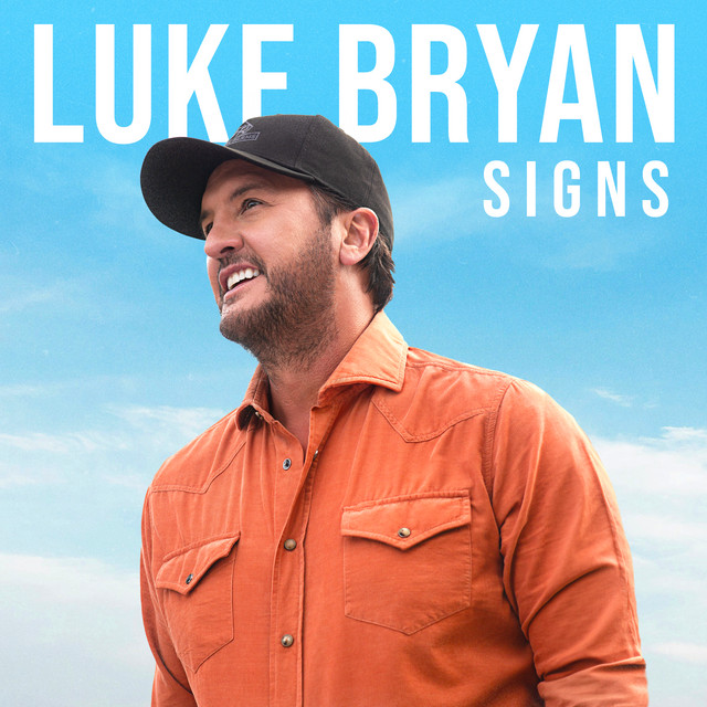 کاور آهنگ Praying By The Rules از Luke Bryan
