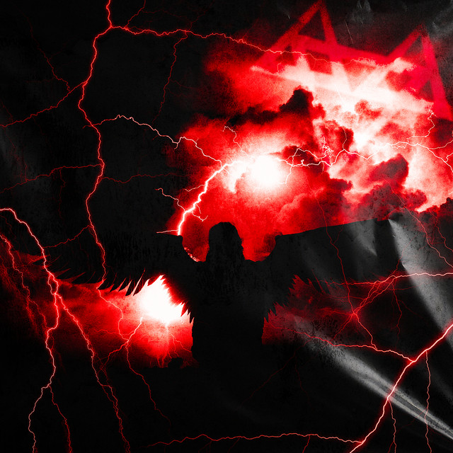 کاور آهنگ Where Did You Go? از NEFFEX