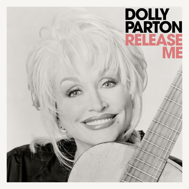 کاور آهنگ It Wasn't God Who Made Honky Tonk Angels از Dolly Parton