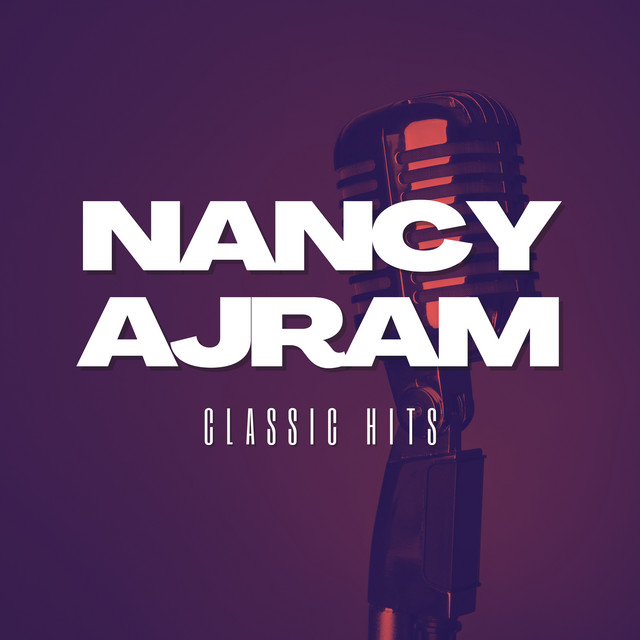 کاور آهنگ Sheel Oyounak Anni از Nancy Ajram
