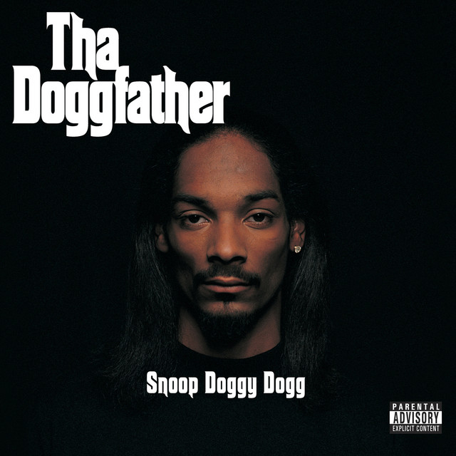 Snoop's Upside Ya Head