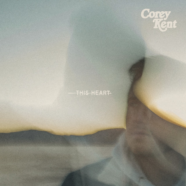 کاور آهنگ This Heart از Corey Kent