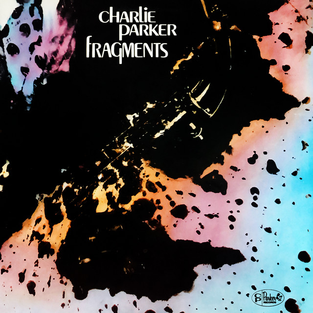 کاور آهنگ Sly Mongoose از Charlie Parker