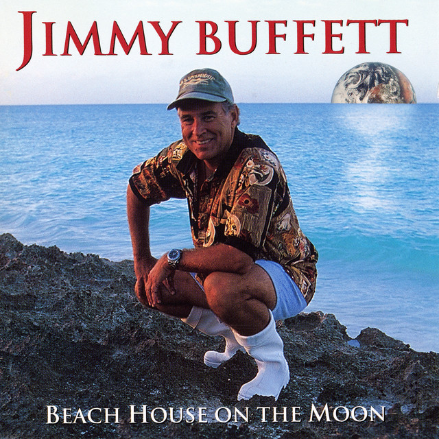 کاور آهنگ Semi-True Story از Jimmy Buffett