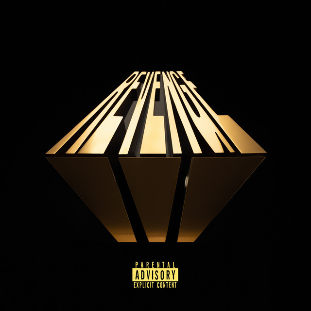 کاور آهنگ 1993 (with J. Cole, JID, Cozz & EARTHGANG feat. Smino & Buddy) از EARTHGANG, J. Cole, JID, Smino, Dreamville, Cozz, Buddy