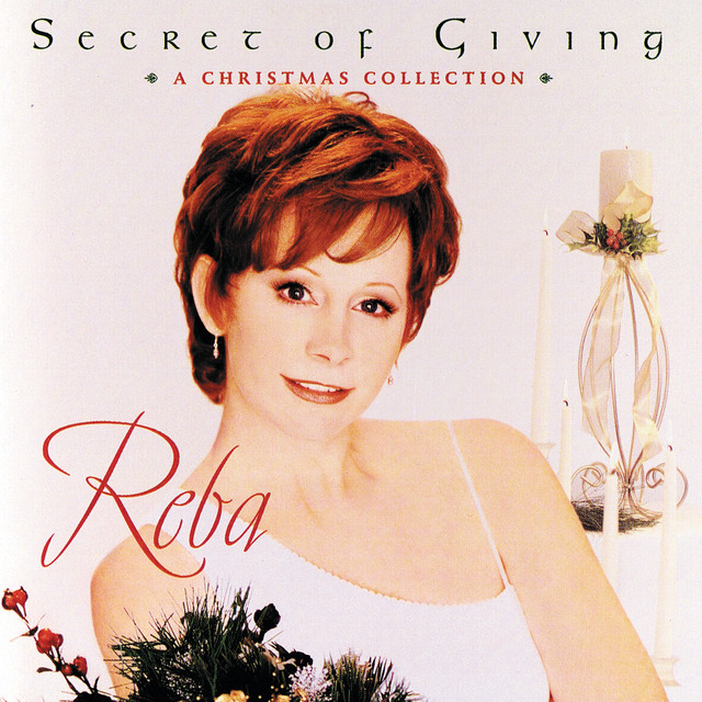 کاور آهنگ One Child, One Day از Reba McEntire