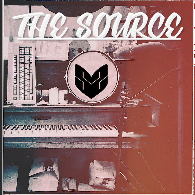 کاور آهنگ Too Much از Slum Village
