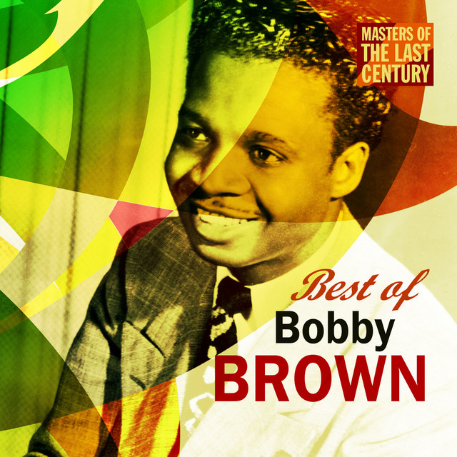 کاور آهنگ Good Rocking Tonigh از Roy Brown