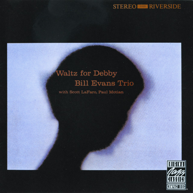 کاور آهنگ Milestones - Live از Bill Evans Trio