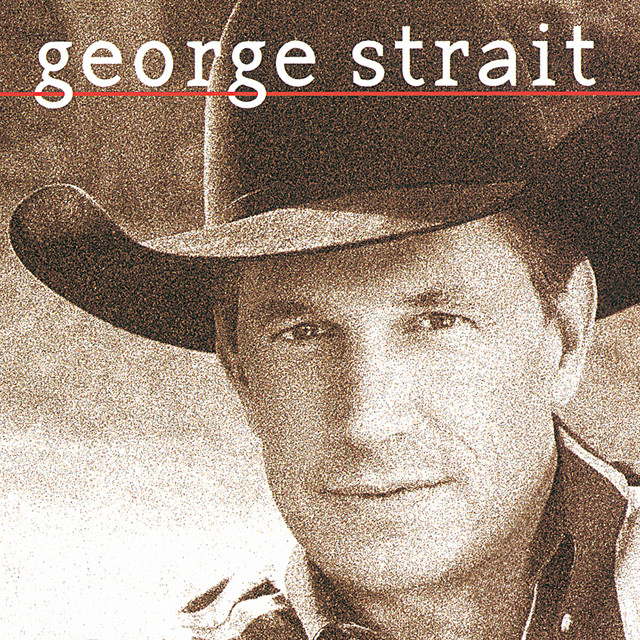 کاور آهنگ If You Can Do Anything Else از George Strait