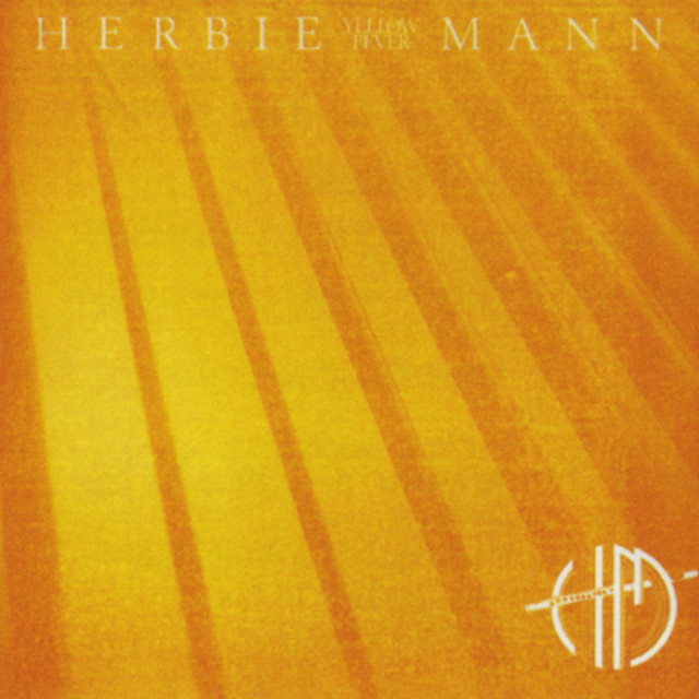 کاور آهنگ City of Dreams از Herbie Mann