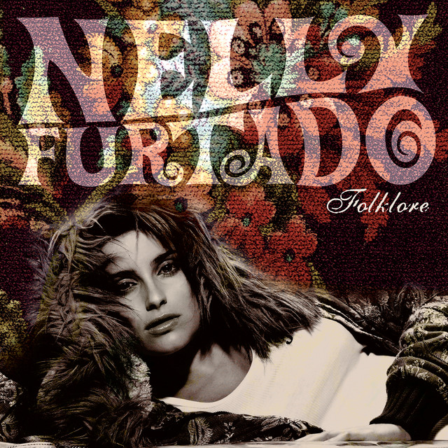 کاور آهنگ One-Trick Pony از Nelly Furtado, Kronos Quartet
