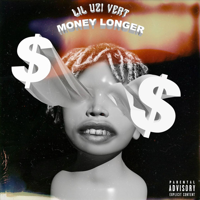 کاور آهنگ Money Longer از Lil Uzi Vert