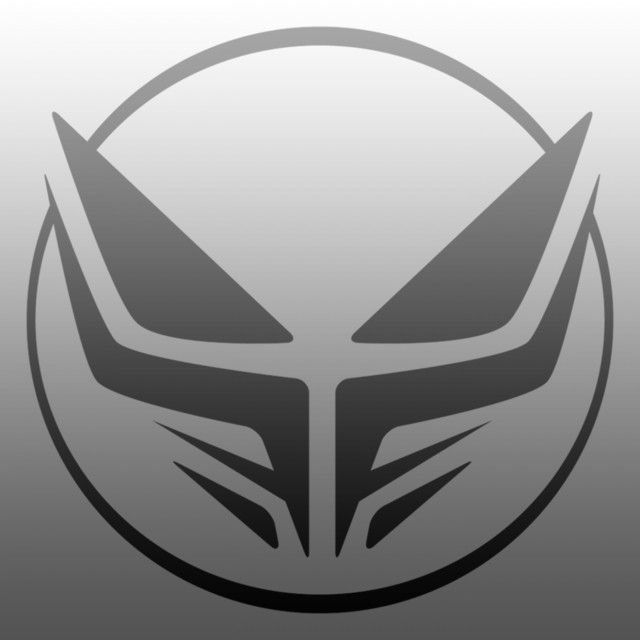 کاور آهنگ Dub Dread - VIP Mix از Serum